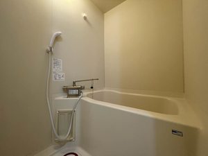 フレグランスいわぶち 205号-6