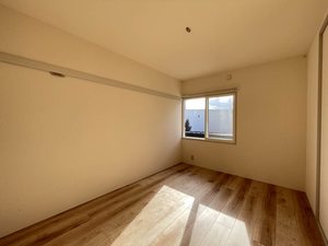 フレグランスいわぶち 205号-10