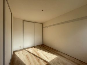 フレグランスいわぶち 205号-11