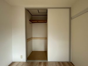 フレグランスいわぶち 205号-12