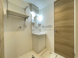 さくらハイツ　Ａ 102号-6