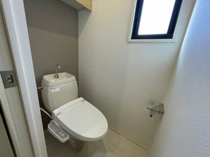 さくらハイツ　Ａ 102号-8