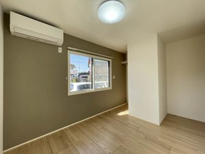 さくらハイツ　Ａ 102号-10