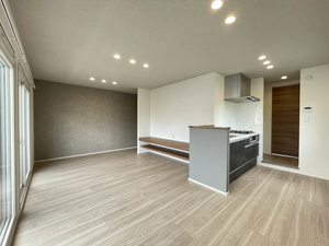 さくらハイツ　Ａ201-3