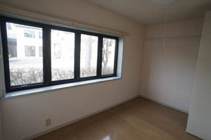 コート・ハイネス　Ｂ 101号-5