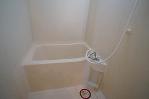 コート・ハイネス　Ｂ 101号-7