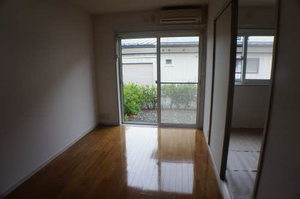 コート・ハイネス　Ｄ 102号-7