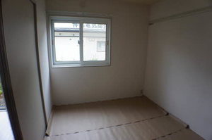 コート・ハイネス　Ｄ 102号-10