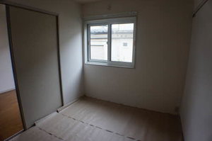 コート・ハイネス　Ｄ 102号-11