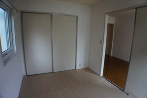 コート・ハイネス　Ｄ 102号-12