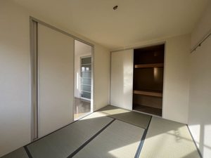 コート・ハイネス D 103号-13