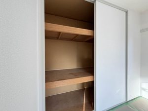 コート・ハイネス　Ｄ 201号-11