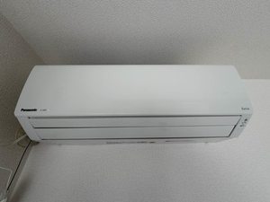 コート・ハイネス　Ｄ 201号-13