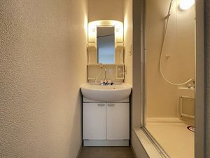 ディアスＺＥＮ　Ａ 206号-6