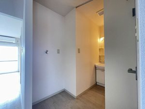 ディアスＺＥＮ　Ａ 206号-7