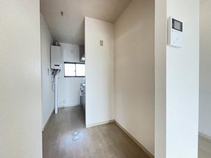 ディアスＺＥＮ　Ａ 206号-10