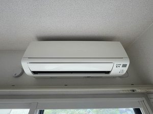 ディアスＺＥＮ　Ａ 206号-12