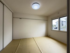 ディアスＺＥＮ　Ｃ 102号-10