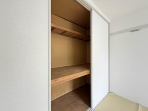 ディアスＺＥＮ　Ｃ 102号-11