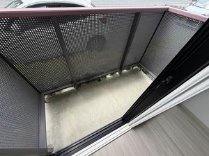 ディアスＺＥＮ　Ｃ 102号-12
