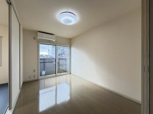 ディアスZEN C 103号-2