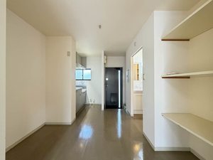 ディアスZEN C 103号-3