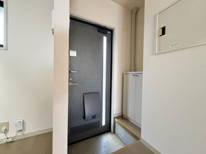 ディアスZEN C 103号-5