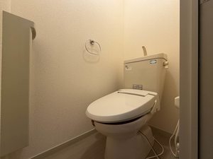 ディアスZEN C 103号-7