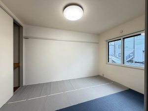 ディアスZEN C 103号-9