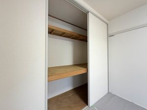 ディアスZEN C 103号-10