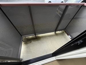 ディアスZEN C 103号-11