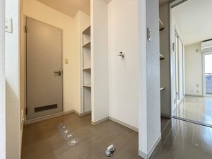 ディアスZEN C 103号-12