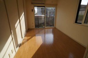 ディアスＺＥＮ　Ｃ 105号-2