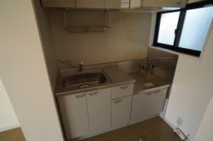 ディアスＺＥＮ　Ｃ 105号-4