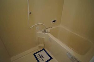 ディアスＺＥＮ　Ｃ 105号-6