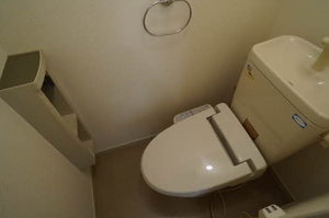 ディアスＺＥＮ　Ｃ 105号-7