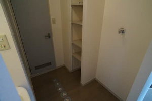 ディアスＺＥＮ　Ｃ 105号-9