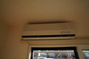 ディアスＺＥＮ　Ｃ 105号-11