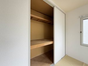 ディアスＺＥＮ　Ｃ 201号-12