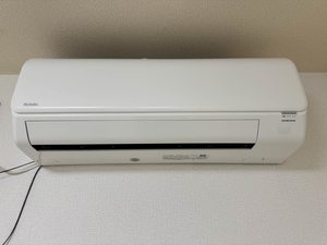 Ｕハウス 202号-13