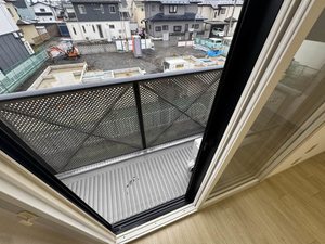 Ｕハウス 202号-14