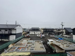 Ｕハウス 202号-15