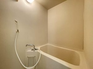 ディアス桜屋敷 202号-6