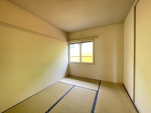 ディアス桜屋敷 202号-8