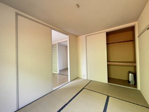 ディアス桜屋敷 202号-9