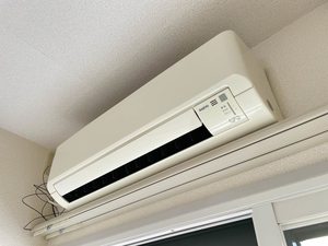 ディアス桜屋敷 202号-10