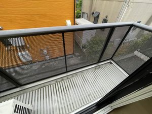 ディアス桜屋敷 202号-11