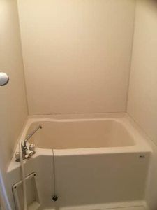 ディアス桜屋敷 203号-3