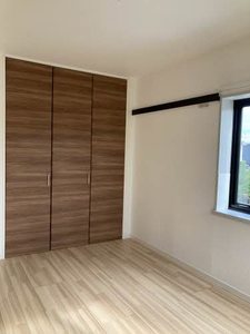 ベルヴィー 201号-7