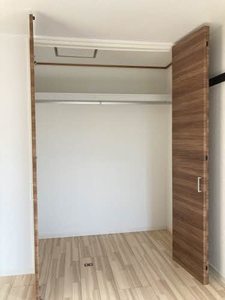 ベルヴィー 201号-8